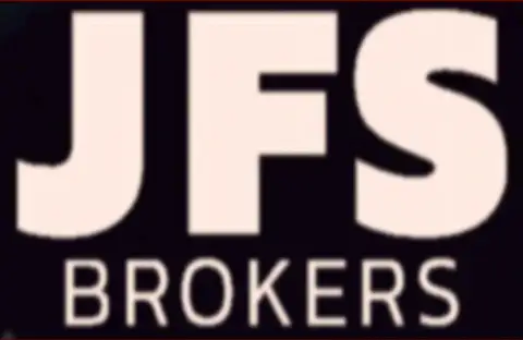 JFS Brokers - это международного значения дилинговая компания