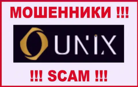 Unix Finance - МОШЕННИК !!!