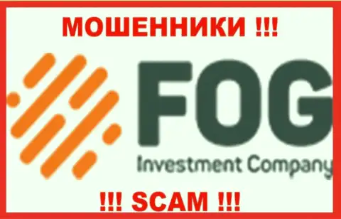 Forex Optimum Group Limited - это МАХИНАТОРЫ !!! СКАМ !!!
