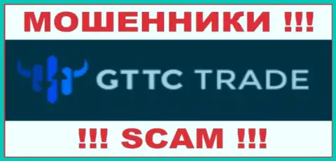 GT-TC Trade - это МОШЕННИК !!!