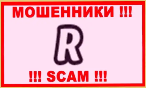 Revolut Limited - это SCAM !!! АФЕРИСТЫ !!!