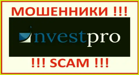 Pristine Group LLC - это МОШЕННИКИ !!! Денежные активы не возвращают !!!