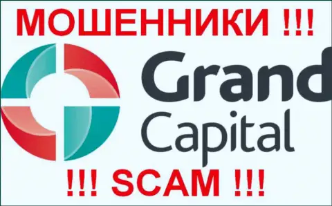 Гранд Капитал (GrandCapital Net) - комментарии