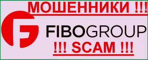 FIBO Group - FOREX КУХНЯ