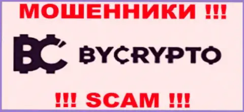 By CryptoArea - это ВОРЫ !!! SCAM !!!