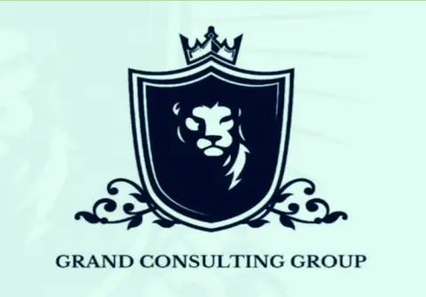 ООО Гранд Консалтинг Групп - это консалтинговая компания на форекс