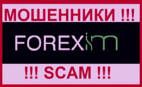 Forex IM Ltd - это МОШЕННИКИ !!! SCAM !!!