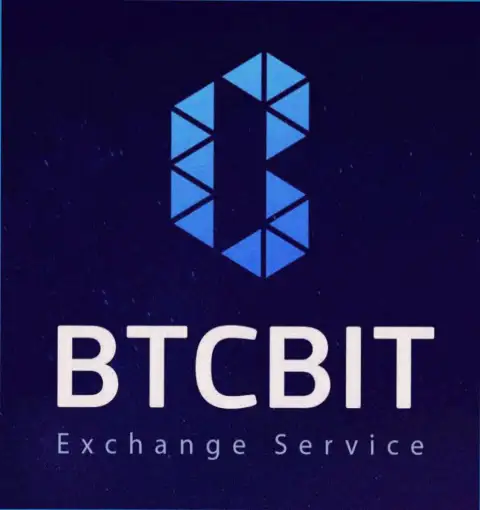 BTCBIT Net это качественный крипто онлайн-обменник